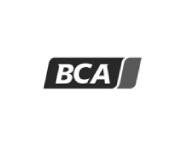 Logo - BCA Auto Auktion A/S