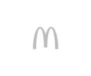 Logo - Food Folk Danmark ApS (McDonald’s)