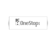 Logo - KH OneStop A/S